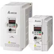 全新原装台达变频器VFD007M43B VFD-M 0.75KW 380V.