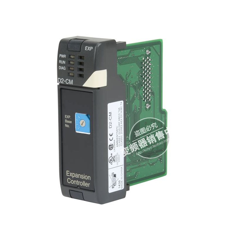 全新模块D2-64ND3D2系列