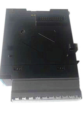 汇川模块GL10-4AD -4DA GL10-0016ETN -1600END -0016ER -PS2全新