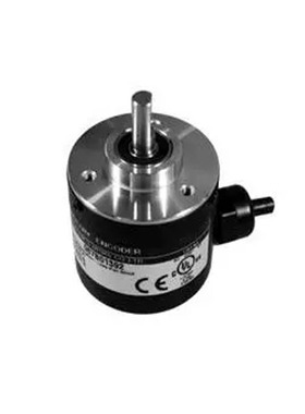 【正品】无锡koyo旋转编码器增量型TRD-2EH300A 议价.