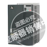 原装变频器MD310T11B-YZSY 机床专用 11KW 380V  MD310T15B-YZSY