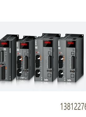 伺服驱动DS5L1-2 -40P1/0P2/0P4/0P7/1P0/1P5/2P3/3P0全新