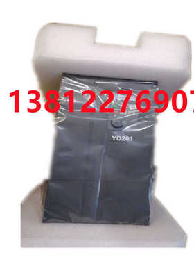 全新原装正品 变频器YD201-0015-T4B 15KW 380V YD201