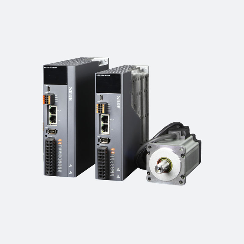 全新原装DS5C1伺服驱动