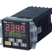全新光洋计数器KCN-A4SR