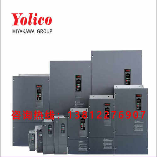 全新原装变频器YD3000系列