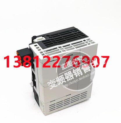 汇川全新控制器EASY521-0808TN