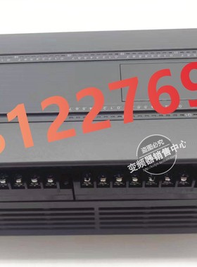 全新合信COTRUST运动控制CPU模块CTMC 218-3AI35-0X60 控制器