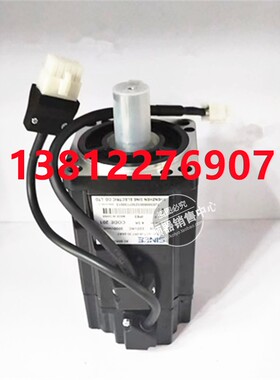 伺服电机SER08-0R7-30-2AAY SERO8-0R7-30-2AAY全新原装