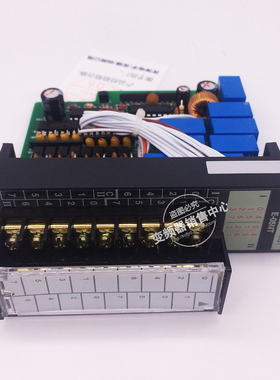 全新原装正品Koyo光洋plc控制器扩展模块 E-05NT