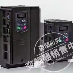 全新变频器E2000系列欧瑞