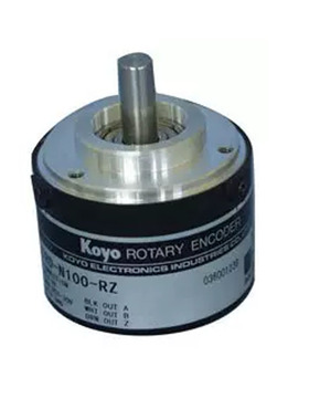 【原装】正品koyo光洋编码器 增量型TRD-N360-RZWL议价