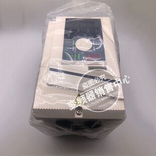 原装正弦变频器EM500-1R5G 2R2G 4R0G 5R5G 7R5G 011GP-3B正品