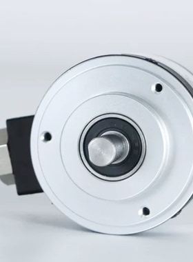 【原装】koyo光洋编码器 TRD-NA512PW 全新原装