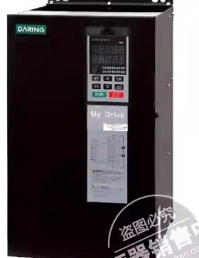 大元变频器 DR300A-T3-015G 15KW 380V dr300a