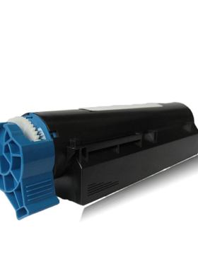 OKI B411 B431 MB461 MB371 MB491粉仓墨盒粉盒