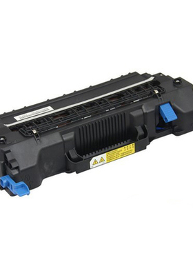适合OKI C5300 C5350 C5400 C5450加热器组件定影器