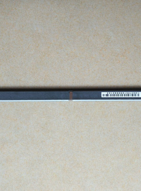 适合OKI B410 B420 B430 B440dn打印头激光头