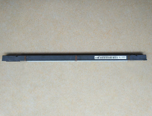 B430 B420 B440dnLED头激光头打印头 B410 适合OKI