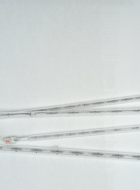 适合理光 RICOH C710 C711 C720 C721 定影器灯管