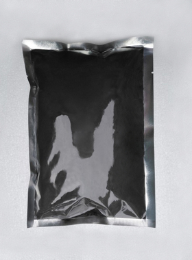 适合OKI B440 B4500 B4600 B801 MB472w MB492 MB562w墨粉碳粉