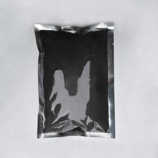 B4600 B4500 B801 MB472w MB562w墨粉碳粉 适合OKI MB492 B440