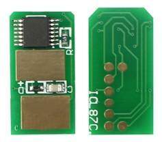 另外本店销售OKI、RICOH(冲电气/理光)各种型号的打印机、复印机的配件、耗材。如需购买请联系客服，价格详谈。如在产品使用过程中遇到问题，可以及时用旺旺联系我们，将尽快为您解决。