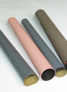 适合RICOH理光C710 C711 C720 C721定影膜加热膜