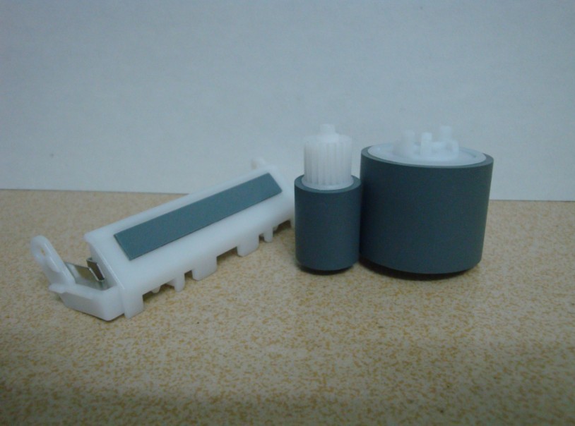 另外本店销售OKI、RICOH(冲电气/理光)各种型号的打印机、复印机的配件、耗材。如需购买请联系客服，价格详谈。如在产品使用过程中遇到问题，可以及时用旺旺联系我们，我们将尽快帮您解决问题。