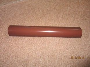 C5800 B431 C5900定影辊加热辊 B440 适合OKI冲电气