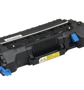 OKI c3200 c5100 c5150 c5200 c5300 c5400 MC361 定影组件定影器
