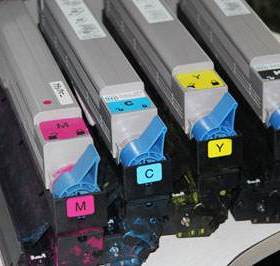 适合OKI/冲电气C910 C9650 C9800 C930 C9600鼓架鼓组件套鼓硒鼓