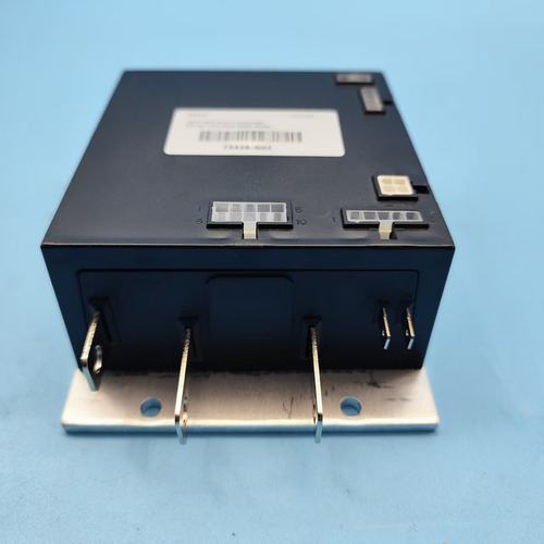 EZGO高尔夫球车1206MX-1120