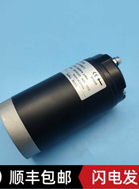 徐州精义电动地牛起升油泵电机KR4808-11同天宇力士SL4808升降