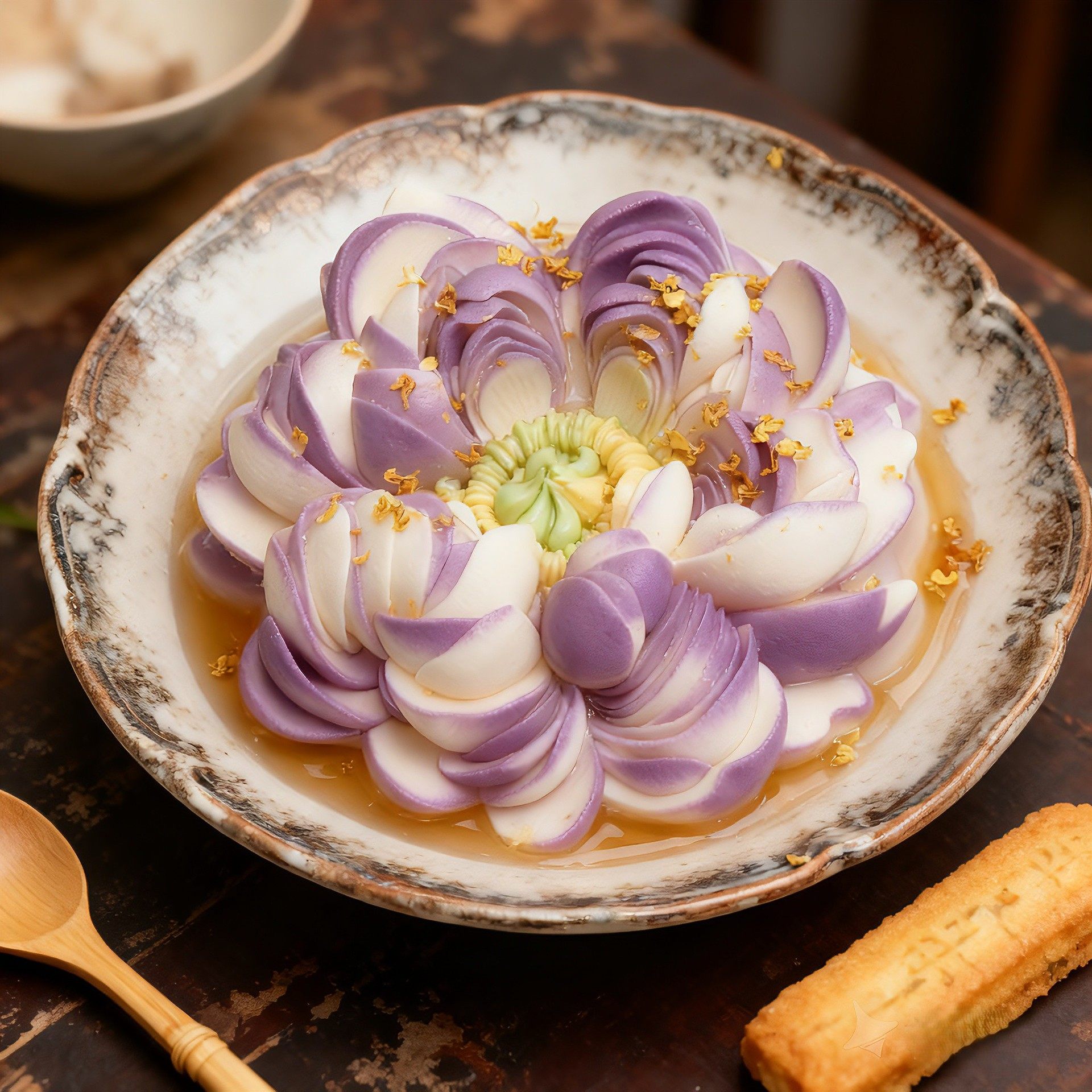 新款立体芍药花朵硅胶模具慕斯蛋糕模裱花蛋糕装饰菊花布丁模具,厨房/烹饪用具,烘焙模具,淘宝优惠券,粉丝福利购,淘宝优惠卷