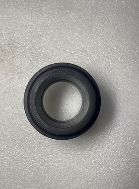 凿岩机配件 HC25前导套 86736311