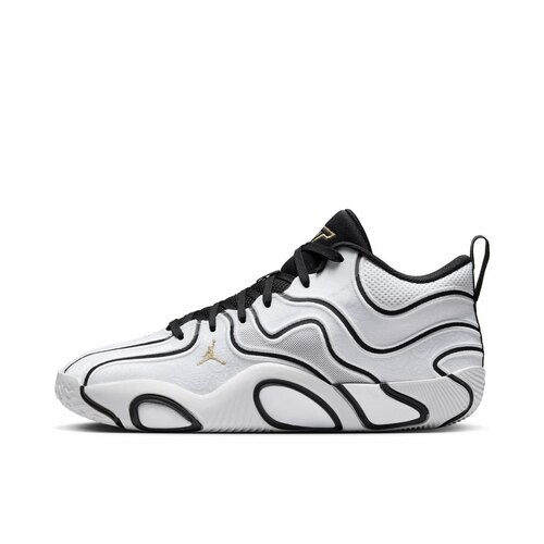 耐克Nike Tatum 3 塔图姆3代 篮球鞋 场上实战抓地高帮舒适IB8150