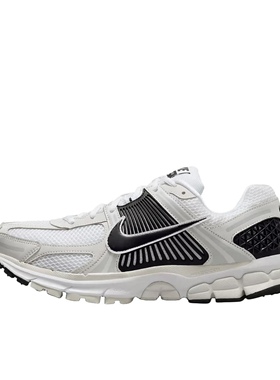 耐克Nike Zoom Vomero 5舒适缓震网面透气FB9149-101