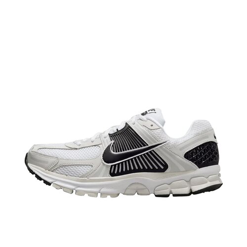 耐克Nike Zoom Vomero 5舒适缓震网面透气FB9149-101