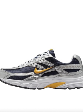 耐克Nike Initiator 跑鞋 缓震 耐磨 舒适 轻便 防滑IB4467