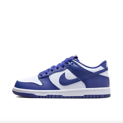 耐克 Nike dunk 复古 日常运动 轻便 休闲板鞋FB9109