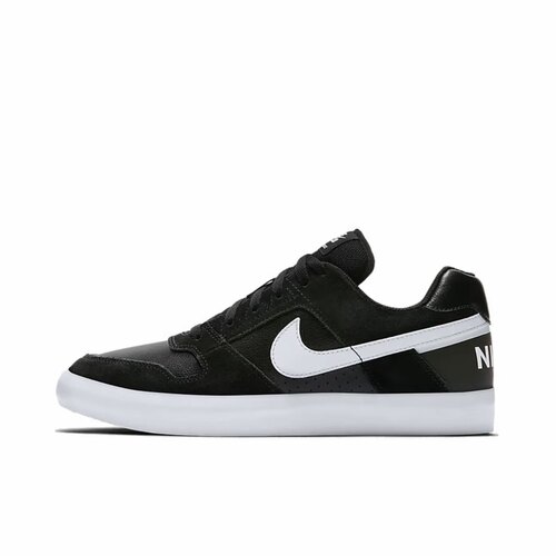 耐克Nike SB Delta Force复古低帮休闲板鞋942237-010