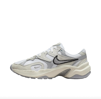 耐克Nike AL8 减震 防滑耐磨 透气网布 舒适百搭 简约复古FJ3794