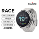 Race颂拓专业户外多功能运动手表骑行跑步登山马拉松松拓 SUUNTO