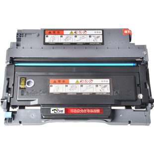 适用奔图BM5100ADN粉盒TO-5100 TL-5100鼓组件DO-5100硒鼓 DL5100 BP5100FDN DN DW ADW FDW奔腾打印机粉盒