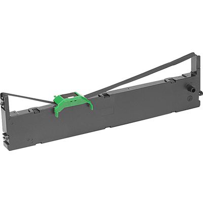 适用富.士.通DPK750色带架