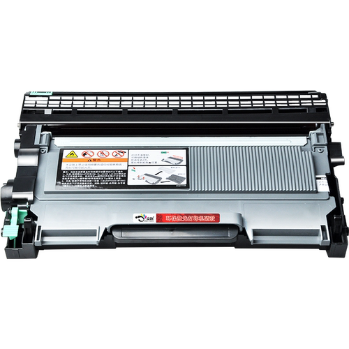 京澍适用东芝Toshiba e-STUDIO T-2400C墨盒241S粉盒240S多功能打印机硒鼓241S粉盒DP-2410DP-2400鼓架LD2441
