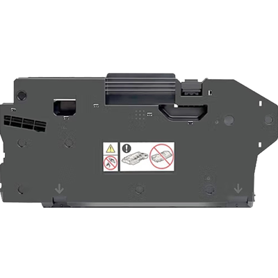 适用施.乐CM315CM315z废粉盒