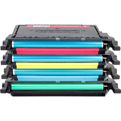 适用施.乐C22003300系列硒鼓