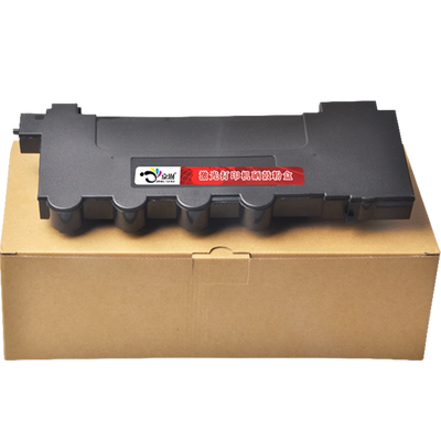 适用联.想cs2310Nc8300dn废粉盒